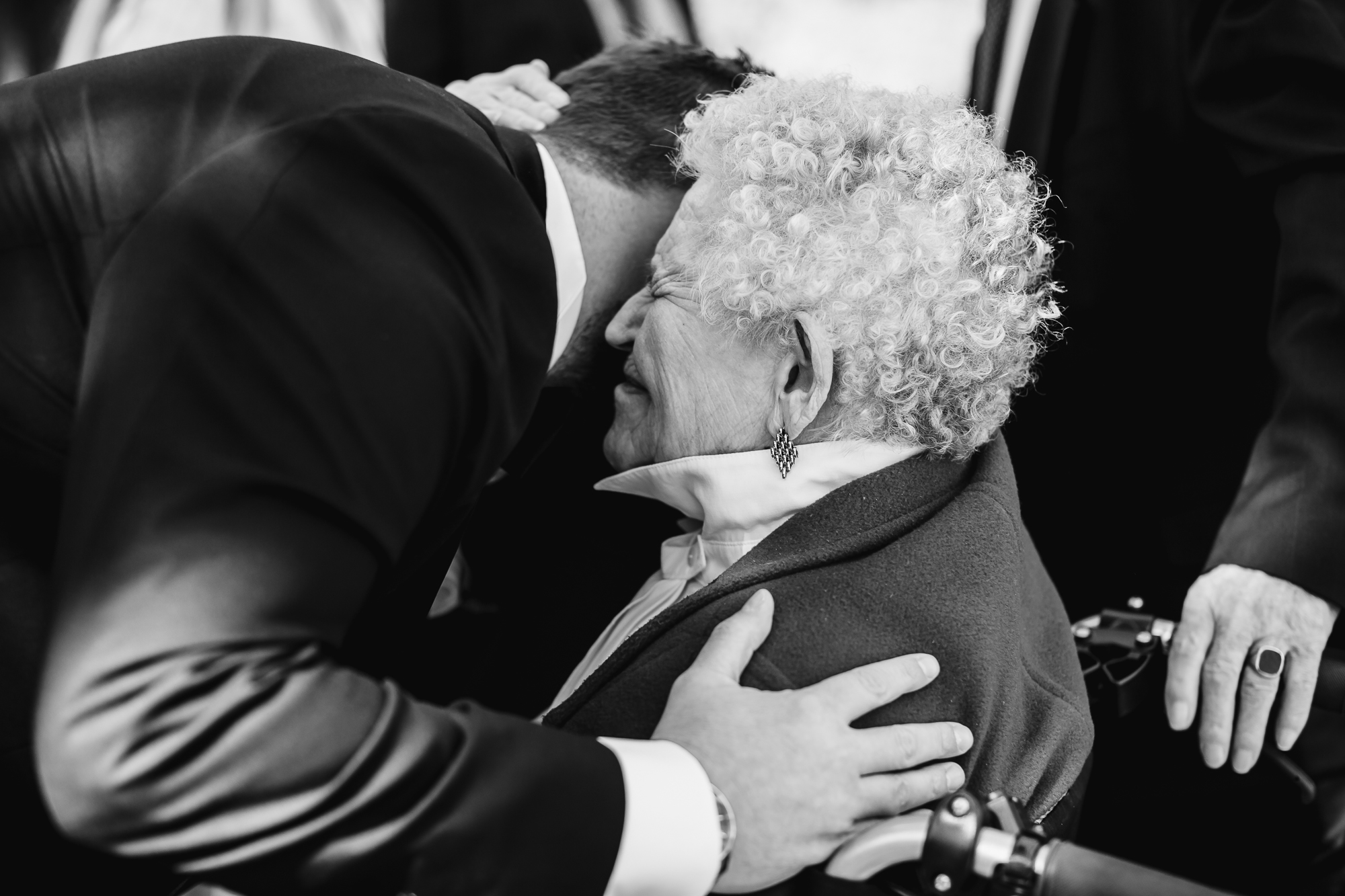 Hochzeit Eltville Schloss Johannisberg-7